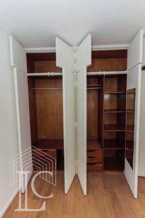 Imagem Apartamento com 1 Quarto à Venda, 66 m² em Pinheiros - São Paulo Imagem Apartamento com 1 Quarto à Venda, 66 m² em Pinheiros - São Paulo