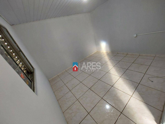 Imagem Casa com 5 Quartos à Venda, 179 m² em Cidade Jardim I - Americana
