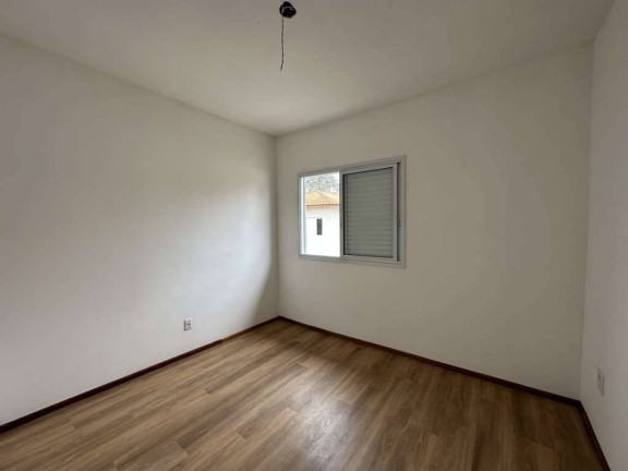 Imagem Casa com 2 Quartos à Venda, 130 m² em Chácara Belverde - Vargem Grande Paulista Imagem Casa com 2 Quartos à Venda, 130 m² em Chácara Belverde - Vargem Grande Paulista