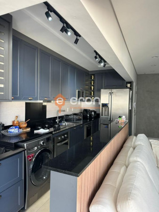 Imagem Apartamento com 3 Quartos à Venda, 93 m² Imagem Apartamento com 3 Quartos à Venda, 93 m²
