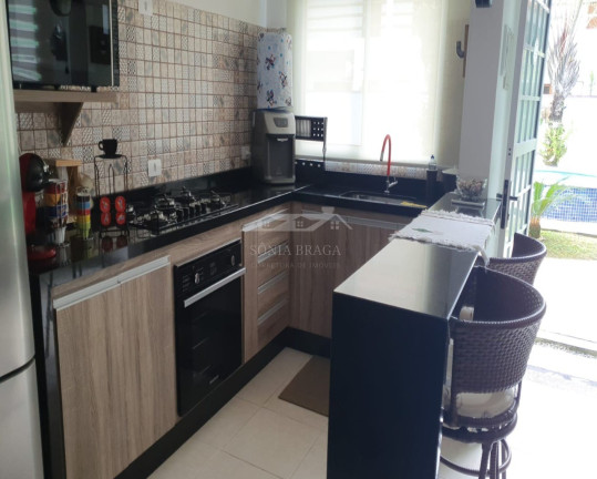 Imagem Casa com 2 Quartos à Venda, 90 m² em Bertioga - Bertioga