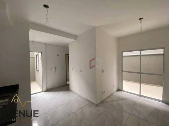 Imagem Apartamento com 1 Quarto à Venda, 32 m² em Chácara Belenzinho - São Paulo Imagem Apartamento com 1 Quarto à Venda, 32 m² em Chácara Belenzinho - São Paulo