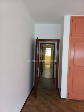 Imagem Apartamento com 3 Quartos à Venda, 598 m² em Higienópolis - São Paulo Imagem Apartamento com 3 Quartos à Venda, 598 m² em Higienópolis - São Paulo