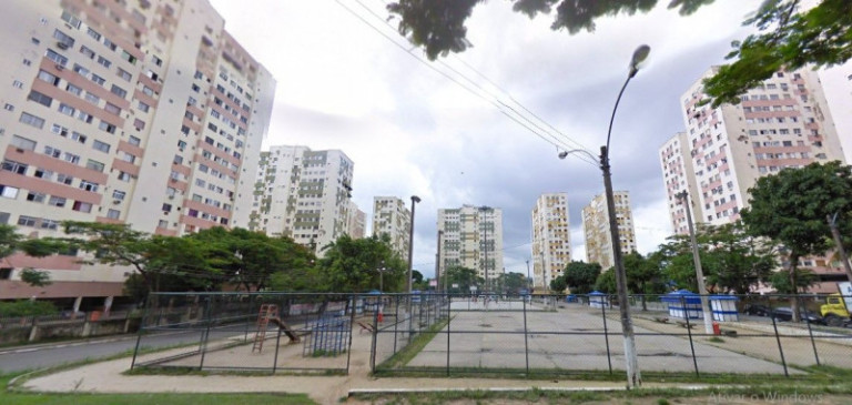 Imagem Apartamento com 2 Quartos à Venda, 62 m² em Pavuna - Rio De Janeiro Imagem Apartamento com 2 Quartos à Venda, 62 m² em Pavuna - Rio De Janeiro