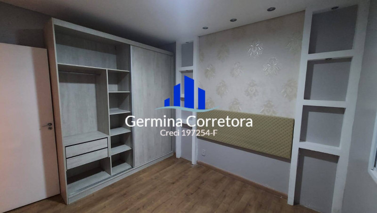 Imagem Apartamento com 3 Quartos à Venda, 69 m² em Vila Iracema-belval - Barueri Imagem Apartamento com 3 Quartos à Venda, 69 m² em Vila Iracema-belval - Barueri