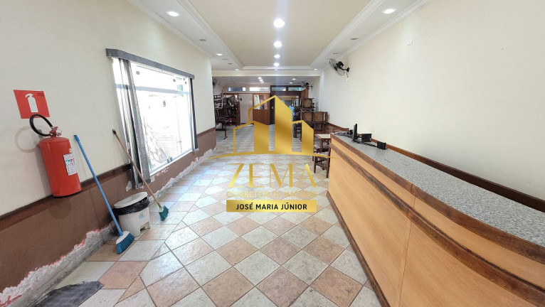 Imagem Sala Comercial à Venda, 180 m² em Centro - Mogi Das Cruzes Imagem Sala Comercial à Venda, 180 m² em Centro - Mogi Das Cruzes
