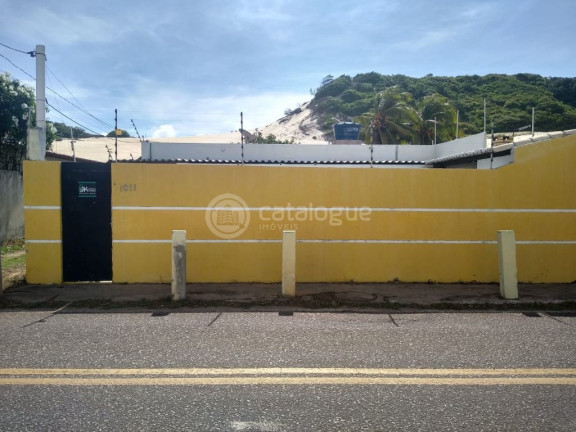 Imagem Casa com 2 Quartos à Venda, 250 m² em Praia De Búzios - Nísia Floresta Imagem Casa com 2 Quartos à Venda, 250 m² em Praia De Búzios - Nísia Floresta