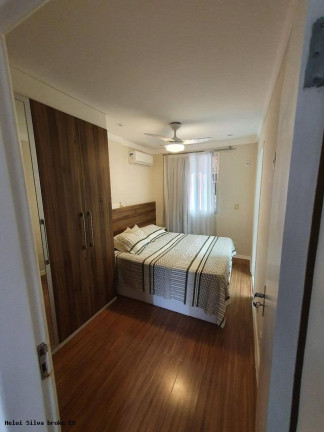 Imagem Apartamento com 2 Quartos à Venda, 80 m² em Praia Da Costa - Vila Velha Imagem Apartamento com 2 Quartos à Venda, 80 m² em Praia Da Costa - Vila Velha
