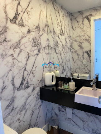 Imagem Apartamento com 2 Quartos à Venda, 116 m² em Brooklin Paulista - São Paulo Imagem Apartamento com 2 Quartos à Venda, 116 m² em Brooklin Paulista - São Paulo
