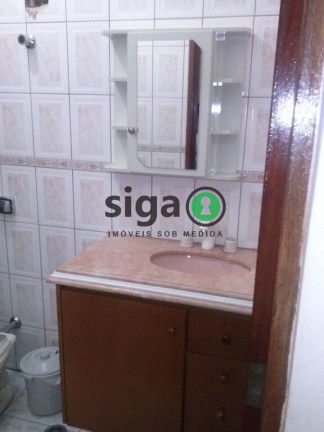 Imagem Casa com 3 Quartos à Venda, 273 m² em Vila Carrão - São Paulo Imagem Casa com 3 Quartos à Venda, 273 m² em Vila Carrão - São Paulo