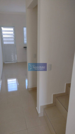 Imagem Casa com 2 Quartos à Venda, em Planejada I - Bragança Paulista Imagem Casa com 2 Quartos à Venda, em Planejada I - Bragança Paulista