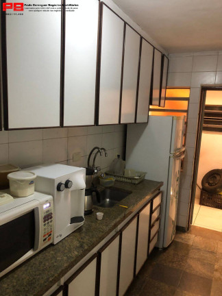 Imagem Casa para Alugar, 150 m² em Chácara Santo Antônio - São Paulo Imagem Casa para Alugar, 150 m² em Chácara Santo Antônio - São Paulo