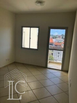Apartamento com 2 Quartos à Venda, 56 m² em Conceição - São Paulo