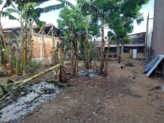 Imagem Terreno à Venda, 360 m² em Praia Do Morro - Guarapari Imagem Terreno à Venda, 360 m² em Praia Do Morro - Guarapari