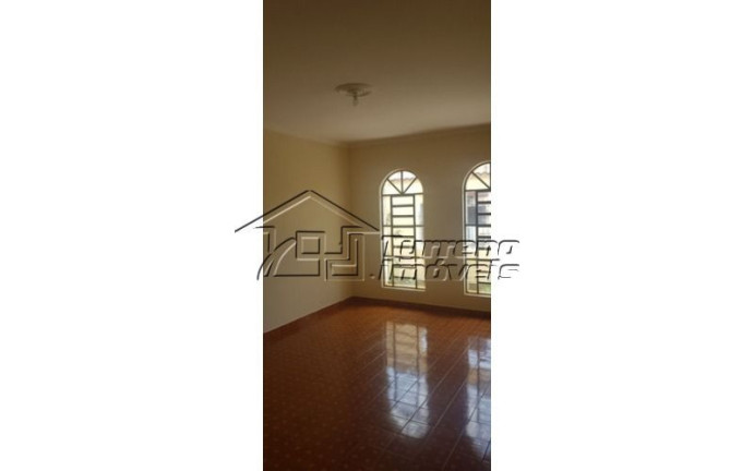 Imagem Casa com 3 Quartos à Venda, 90 m² em Bosque Dos Eucaliptos - São José Dos Campos Imagem Casa com 3 Quartos à Venda, 90 m² em Bosque Dos Eucaliptos - São José Dos Campos