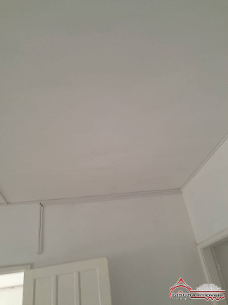 Imagem Casa com 2 Quartos à Venda, 148 m² em Centro - Jacareí Imagem Casa com 2 Quartos à Venda, 148 m² em Centro - Jacareí