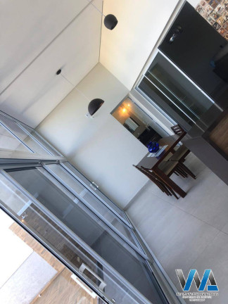 Imagem Casa de Condomínio com 3 Quartos à Venda, 222 m² em Condomínio Residencial Euroville Ii - Bragança Paulista