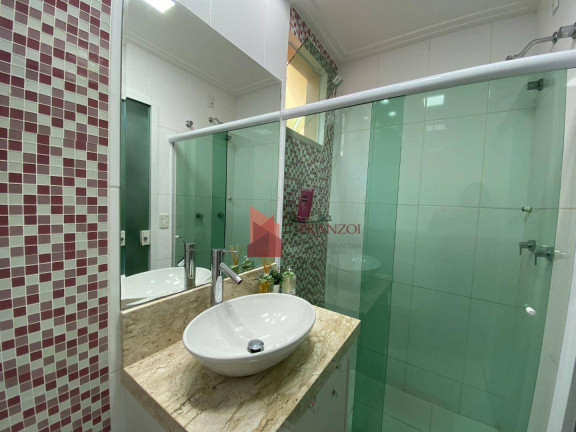 Imagem Sobrado com 3 Quartos à Venda, 350 m² em Ressacada - Itajaí Imagem Sobrado com 3 Quartos à Venda, 350 m² em Ressacada - Itajaí