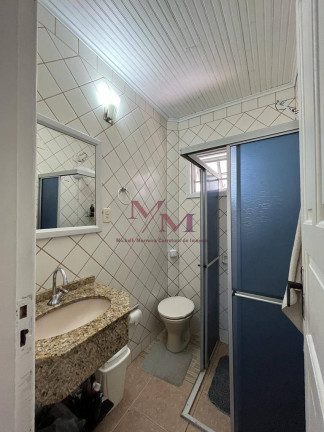 Imagem Casa com 4 Quartos à Venda, 490 m² em Guarapari - Pontal Do Paraná