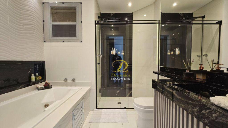 Imagem Apartamento com 3 Quartos à Venda, 148 m² em Canto Do Forte - Praia Grande Imagem Apartamento com 3 Quartos à Venda, 148 m² em Canto Do Forte - Praia Grande
