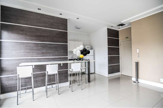 Imagem Apartamento com 2 Quartos à Venda, 57 m² em Morro Santana - Porto Alegre Imagem Apartamento com 2 Quartos à Venda, 57 m² em Morro Santana - Porto Alegre