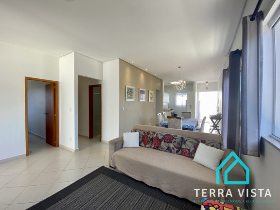 Imagem Apartamento com 4 Quartos à Venda, 166 m² em Itaguá - Ubatuba Imagem Apartamento com 4 Quartos à Venda, 166 m² em Itaguá - Ubatuba