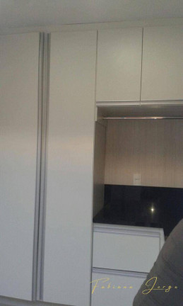 Imagem Casa de Condomínio com 3 Quartos à Venda, 240 m² em Swiss Park - Campinas Imagem Casa de Condomínio com 3 Quartos à Venda, 240 m² em Swiss Park - Campinas