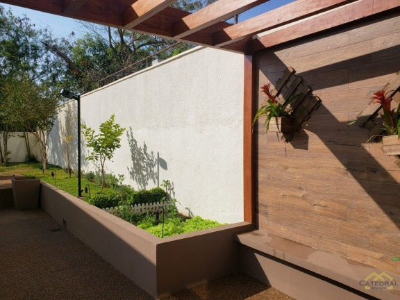 Imagem Apartamento com 3 Quartos à Venda, 458 m² em Jardim Das Samambaias - Jundiaí Imagem Apartamento com 3 Quartos à Venda, 458 m² em Jardim Das Samambaias - Jundiaí