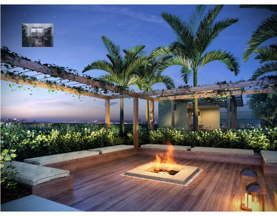 Imagem Apartamento com 3 Quartos à Venda, 108 m² em Cambuí - Campinas Imagem Apartamento com 3 Quartos à Venda, 108 m² em Cambuí - Campinas