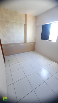 Imagem Apartamento com 3 Quartos à Venda, 86 m² em Boa Viagem - Recife Imagem Apartamento com 3 Quartos à Venda, 86 m² em Boa Viagem - Recife