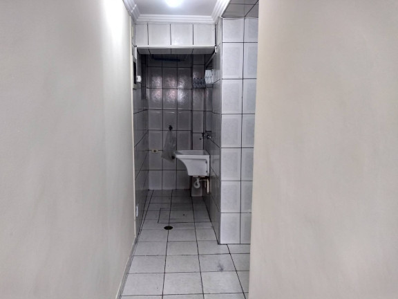 Imagem Apartamento com 1 Quarto para Alugar, em Bela Vista - São Paulo Imagem Apartamento com 1 Quarto para Alugar, em Bela Vista - São Paulo