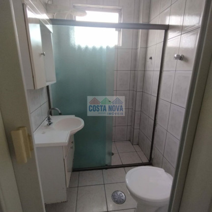 Imagem Apartamento com 1 Quarto à Venda, 59 m² em Vila Cascatinha - São Vicente Imagem Apartamento com 1 Quarto à Venda, 59 m² em Vila Cascatinha - São Vicente