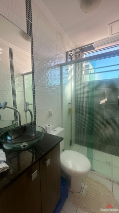 Imagem Apartamento com 2 Quartos à Venda, 51 m² em Recanto Quarto Centenário - Jundiaí Imagem Apartamento com 2 Quartos à Venda, 51 m² em Recanto Quarto Centenário - Jundiaí