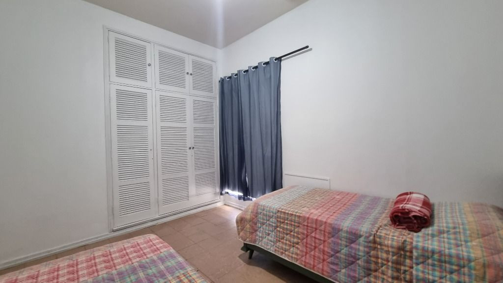 Imagem Apartamento com 3 Quartos à Venda, 198 m² em Pitangueiras - Guarujá Imagem Apartamento com 3 Quartos à Venda, 198 m² em Pitangueiras - Guarujá