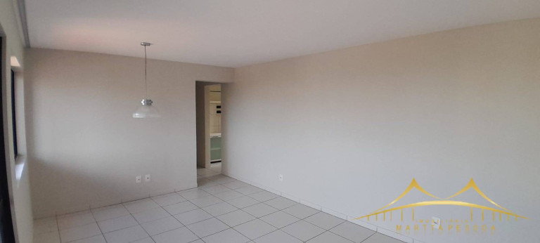 Imagem Apartamento com 3 Quartos à Venda, 101 m² em Lagoa Nova - Natal Imagem Apartamento com 3 Quartos à Venda, 101 m² em Lagoa Nova - Natal