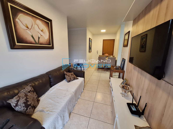 Imagem Apartamento com 2 Quartos à Venda, 60 m² em Canto Do Forte - Praia Grande Imagem Apartamento com 2 Quartos à Venda, 60 m² em Canto Do Forte - Praia Grande