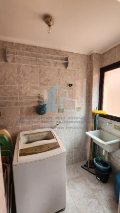 Imagem Apartamento com 2 Quartos à Venda, 77 m² em Caiçara - Praia Grande Imagem Apartamento com 2 Quartos à Venda, 77 m² em Caiçara - Praia Grande