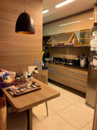Imagem Apartamento com 3 Quartos à Venda, 222 m² em Barra Da Tijuca - Rio De Janeiro Imagem Apartamento com 3 Quartos à Venda, 222 m² em Barra Da Tijuca - Rio De Janeiro