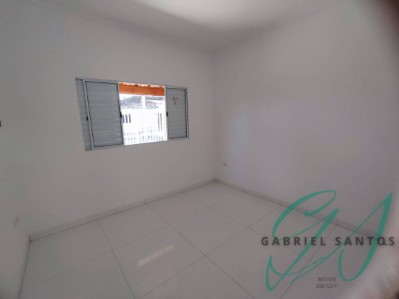 Imagem Casa com 2 Quartos à Venda, 130 m² em Vila Atlântica - Mongaguá Imagem Casa com 2 Quartos à Venda, 130 m² em Vila Atlântica - Mongaguá