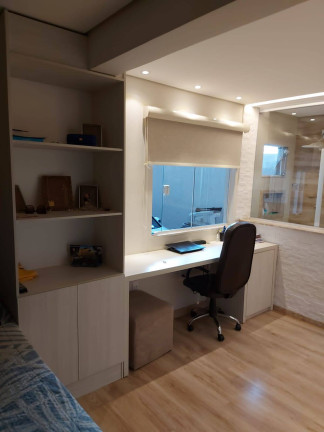 Imagem Casa com 3 Quartos à Venda, 1.000.000 m² em São Paulo - Jundiaí