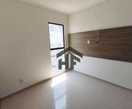 Imagem Apartamento com 3 Quartos à Venda, 85 m² em Candeias - Jaboatão Dos Guararapes Imagem Apartamento com 3 Quartos à Venda, 85 m² em Candeias - Jaboatão Dos Guararapes