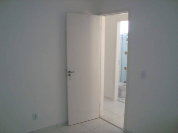 Imagem Casa com 2 Quartos à Venda, em Residencial Itamaracá - Limeira Imagem Casa com 2 Quartos à Venda, em Residencial Itamaracá - Limeira