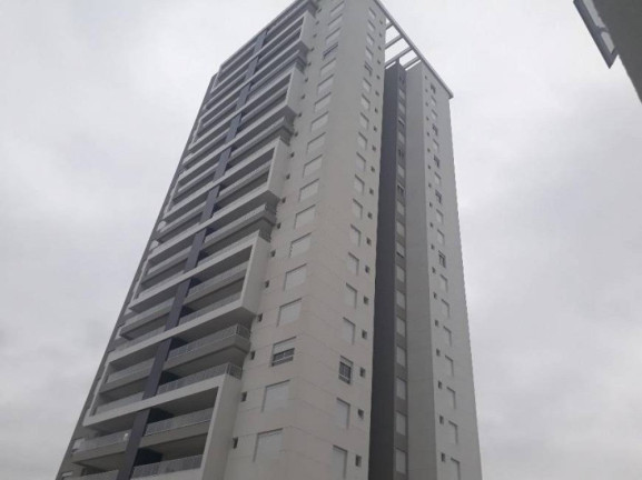 Imagem Apartamento com 3 Quartos à Venda, 134 m² em Pirituba - São Paulo Imagem Apartamento com 3 Quartos à Venda, 134 m² em Pirituba - São Paulo