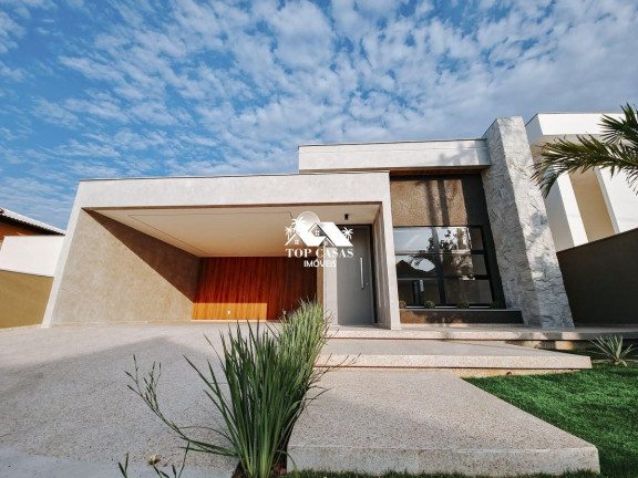 Imagem Casa com 3 Quartos à Venda, 187 m² em Vila Sao Pedro - São Pedro Da Aldeia Imagem Casa com 3 Quartos à Venda, 187 m² em Vila Sao Pedro - São Pedro Da Aldeia