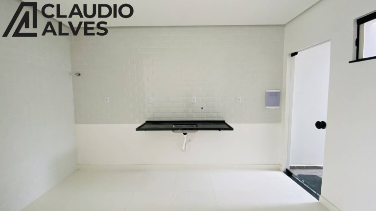 Imagem Casa com 3 Quartos à Venda, 85 m² em Papagaio - Feira De Santana