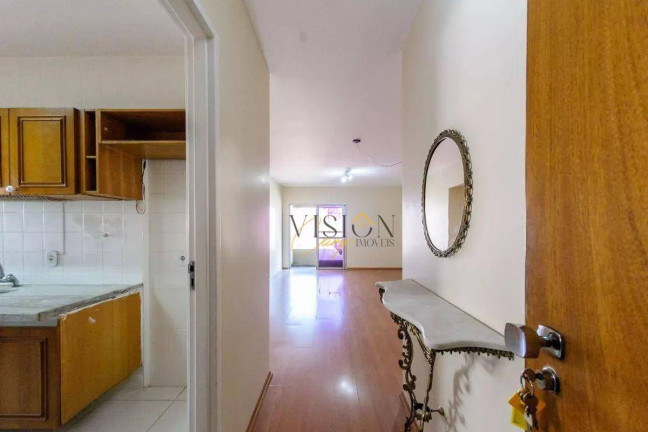Imagem Apartamento com 3 Quartos à Venda, 87 m² em Cambuí - Campinas Imagem Apartamento com 3 Quartos à Venda, 87 m² em Cambuí - Campinas