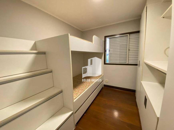 Imagem Apartamento com 3 Quartos à Venda, 98 m² em Moema - São Paulo Imagem Apartamento com 3 Quartos à Venda, 98 m² em Moema - São Paulo
