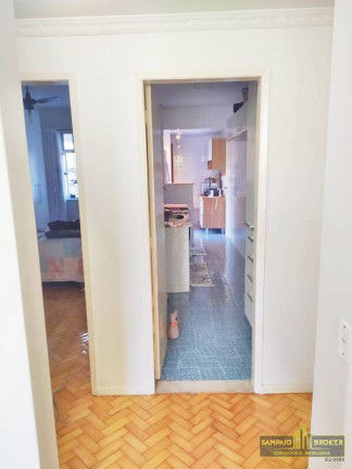 Imagem Apartamento com 1 Quarto à Venda, em Ramos - Rio De Janeiro Imagem Apartamento com 1 Quarto à Venda, em Ramos - Rio De Janeiro