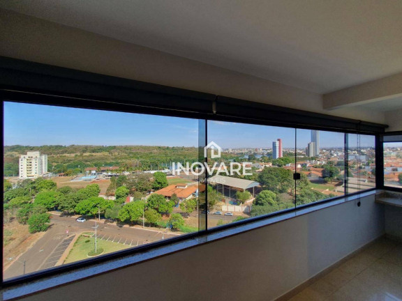 Imagem Apartamento com 3 Quartos à Venda, 90 m² em Setor Nova Aurora - Itumbiara Imagem Apartamento com 3 Quartos à Venda, 90 m² em Setor Nova Aurora - Itumbiara