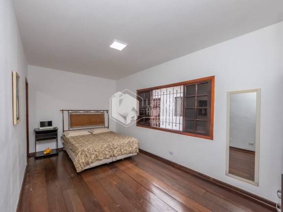 Imagem Imóvel com 5 Quartos à Venda, 230 m² em Vila Marari - São Paulo Imagem Imóvel com 5 Quartos à Venda, 230 m² em Vila Marari - São Paulo